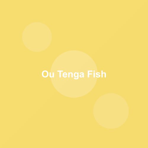 Traditional Ou Tenga Fish Curry dish from Assam, India — Authentic recipe from Eat By State