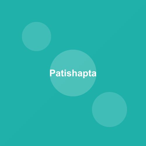 Traditional Patishapta dish from West Bengal, India — Authentic recipe from Eat By State