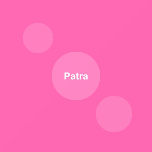 Traditional Patra dish from Gujarat, India — Authentic recipe from Eat By State