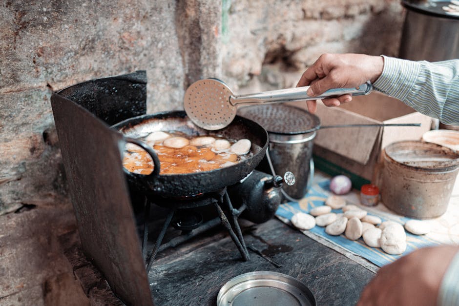 Traditional Petha dish from Uttar Pradesh, India — Authentic recipe from Eat By State