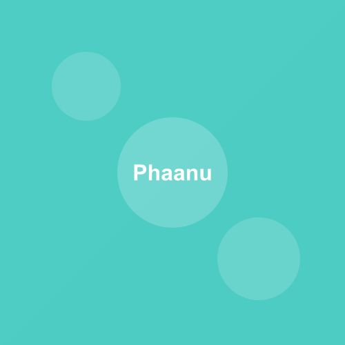 Traditional Phaanu dish from Uttarakhand, India — Authentic recipe from Eat By State