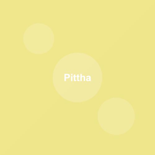 Traditional Pittha dish from Jharkhand, India — Authentic recipe from Eat By State