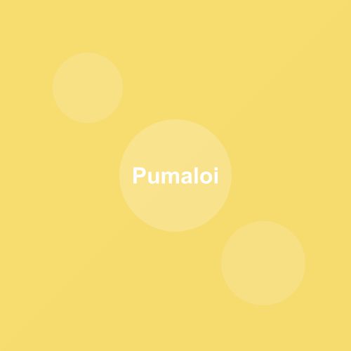 Traditional Pumaloi dish from Meghalaya, India — Authentic recipe from Eat By State