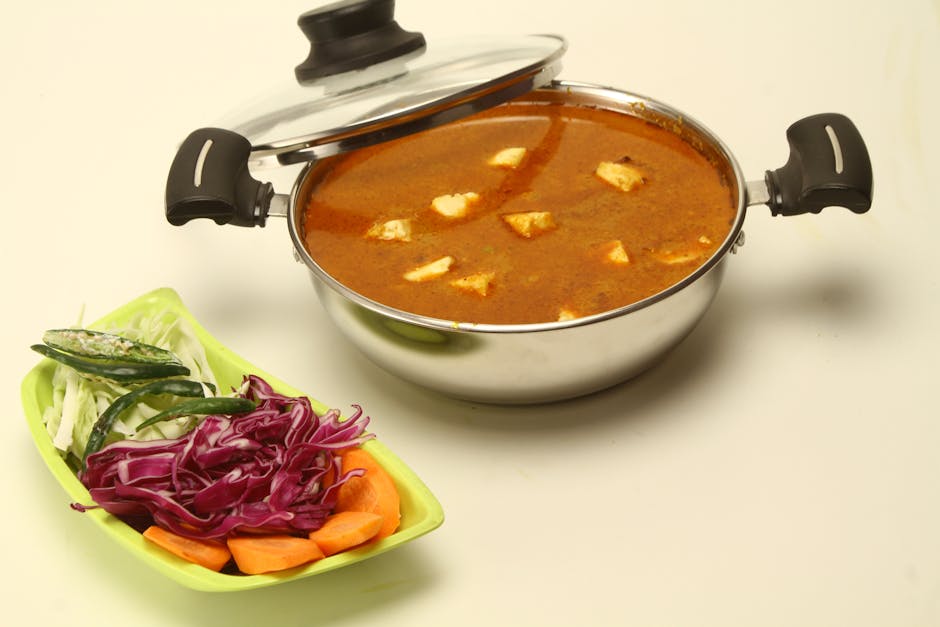 Traditional Ragi Mudde dish from Karnataka, India — Authentic recipe from Eat By State