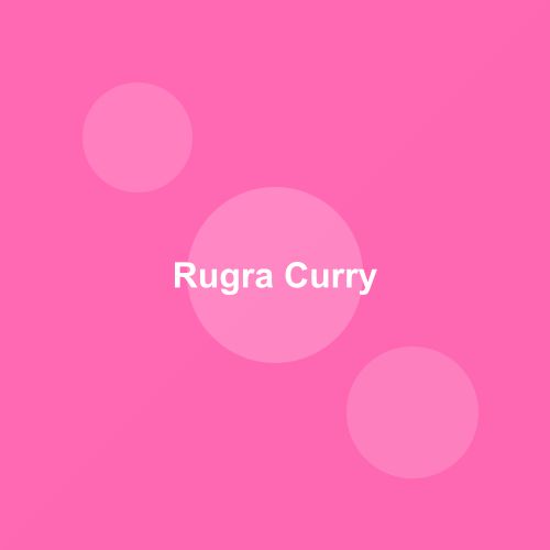 Traditional Rugra Curry dish from Jharkhand, India — Authentic recipe from Eat By State