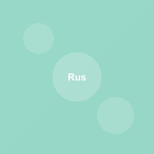 Traditional Rus dish from Uttarakhand, India — Authentic recipe from Eat By State