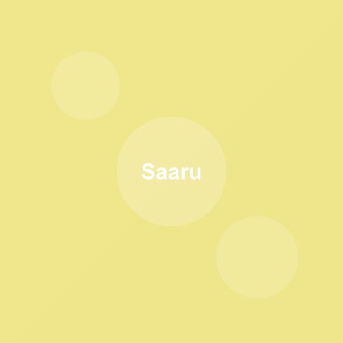 Traditional Saaru dish from Karnataka, India — Authentic recipe from Eat By State