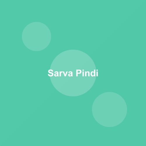 Traditional Sarva Pindi dish from Telangana, India — Authentic recipe from Eat By State
