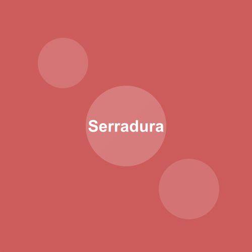 Traditional Serradura dish from Goa, India — Authentic recipe from Eat By State