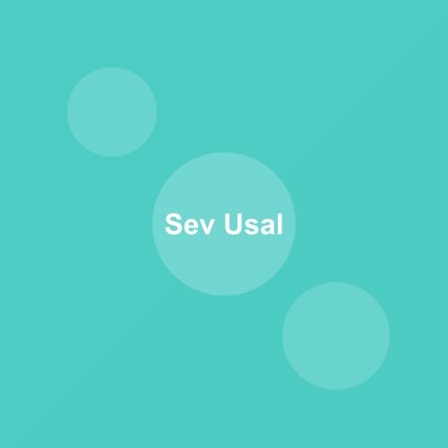Traditional Sev Usal dish from Gujarat, India — Authentic recipe from Eat By State