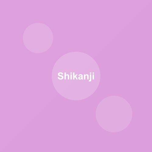 Traditional Shikanji dish from Madhya Pradesh, India — Authentic recipe from Eat By State