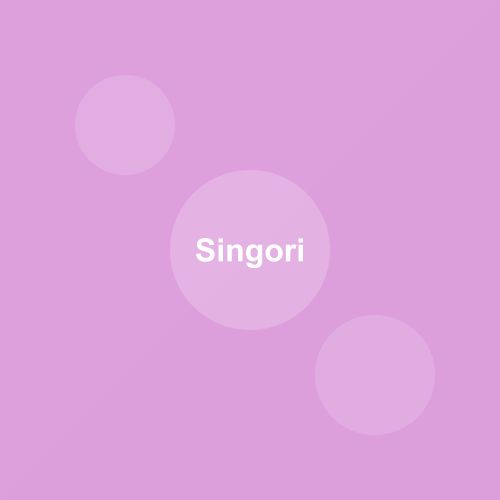 Traditional Singori dish from Uttarakhand, India — Authentic recipe from Eat By State