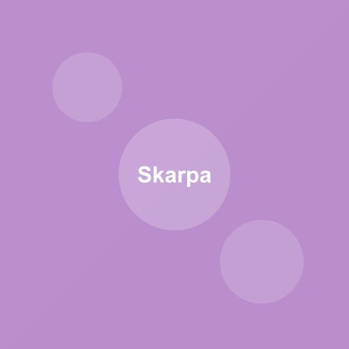 Traditional Skarpa dish from Ladakh, India — Authentic recipe from Eat By State