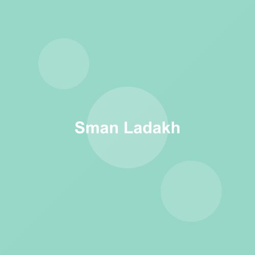 Traditional Sman dish from Ladakh, India — Authentic recipe from Eat By State