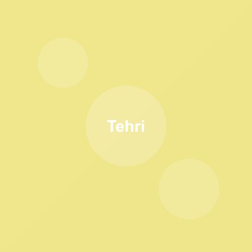 Traditional Tehri dish from Uttar Pradesh, India — Authentic recipe from Eat By State