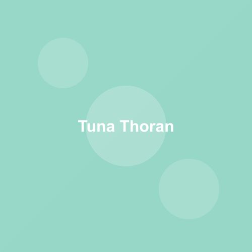 Traditional Tuna Thoran dish from Lakshadweep, India — Authentic recipe from Eat By State