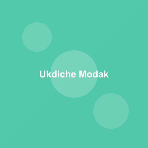 Traditional Ukdiche Modak dish from Maharashtra, India — Authentic recipe from Eat By State