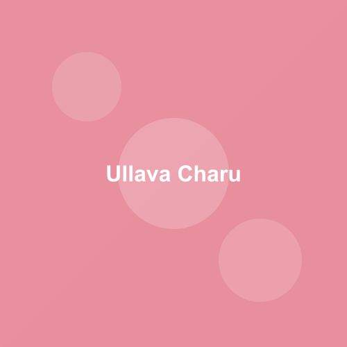 Traditional Ullava Charu dish from Andhra Pradesh, India — Authentic recipe from Eat By State
