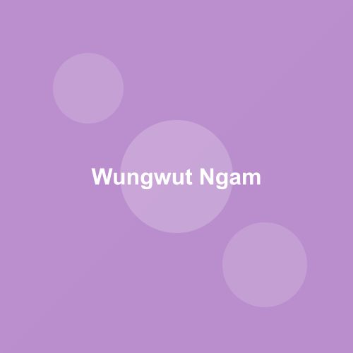 Traditional Wungwut Ngam dish from Arunachal Pradesh, India — Authentic recipe from Eat By State