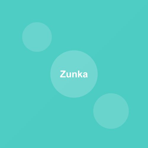 Traditional Zunka dish from Maharashtra, India — Authentic recipe from Eat By State